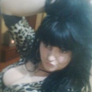  ,   , 38 ,   