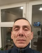  ,   , 65 ,   ,   , c , 