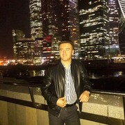  ,  Artik, 31