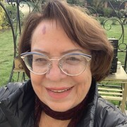  ,   , 68 ,     