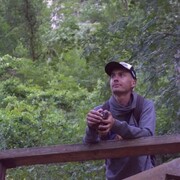 ���������� �����-���������, ���� ������� ������, 36 ���, ������������ ��� ������, ����� � ���������