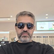  ,  ako, 49