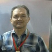  ,   , 55 ,   