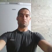   ,  , 27