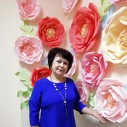  ,   , 53 ,   ,   , c 