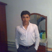  ,   998909618500, 38 ,     , c 