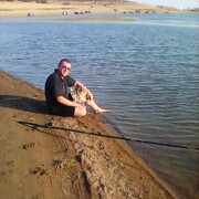 ���������� �������, ���� ������� Andrei, 46 ���, ������������ ��� ������, ����� � ���������