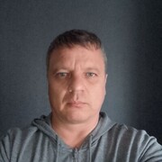  ,   , 46 ,   c 