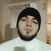  ,   , 28 ,   ,   