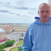 ���������� ������-��-����, ���� ������� ����, 28 ���, ������������ ��� ������, ����� � ���������