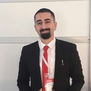 ���������� �������, ���� ������� ����� ���, 29 ���, ������������ ��� ������, ����� � ���������, c�������� ���������