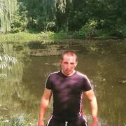  ,  , 30