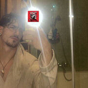 ���������� ������, ���� ������� Jack Aden, 29 ���, ������������ ��� ������, ����� � ���������, c�������� ���������, ���������