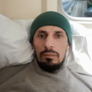 ���������� ����, ���� ������� ������, 48 ���, ������������ ��� ������, ����� � ���������