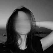 ���������� ���������, ������