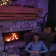  ,   , 35 ,   