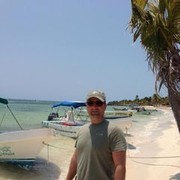 ���������� ������, ���� ������� Alex, 45 ���, ������������ 