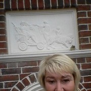 ���������� ���������, ���� ������� ��������, 54 ����, ������������ ��� ������, ����� � ���������, c�������� ���������