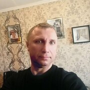  ,   , 51 ,   ,   , c 