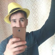 ���������� ����-���, ���� ������� �����, 30 ���, ������������ ��� ������, ����� � ���������, c�������� ���������