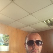   ,   , 40 ,   ,   , c 