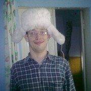 ���������� �������, ���� ������� ���� �������, 39 ���, ������������ ��� ������, ����� � ���������, c�������� ���������