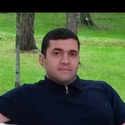 ���������� ������, ���� ������� ������, 48 ���, ������������ ��� ������, ����� � ���������