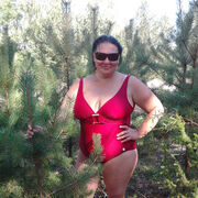  ,   , 48 ,   c , 