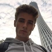  ,   , 27 ,   ,   