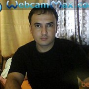  ,   XSXSX, 45 ,  