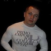  ,  KraSaV4iK, 44
