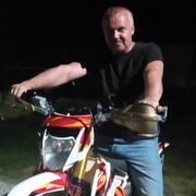 ���������� ������ ��������, ���� ������� �������, 45 ���, ������������ ��� ������, ����� � ���������, c�������� ���������