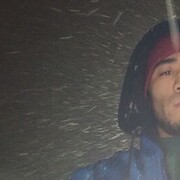 ���������� ��������, ���� ������� ���, 31 ���, ������������ ��� ������, ����� � ���������