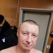 ���������� ��������, ���� ������� ����, 48 ���, ������������ ��� ������, ����� � ���������, c�������� ���������