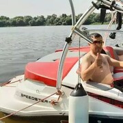  ,   , 44 ,   ,   