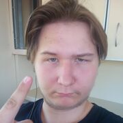 ���������� ���������, ���� ����� ���������, 25 ���, ������������ ��� ������, ����� � ���������