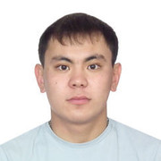  ,   , 36 ,   ,   , c 
