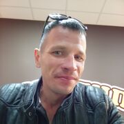  ,   , 38 ,   c 