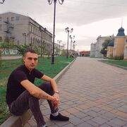 ���������� �����, ���� ������� �����, 28 ���, ������������ ��� ������, ����� � ���������