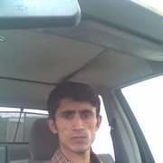  ,   918868022, 38 ,   ,   , c 