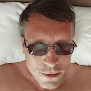 ���������� ��������, ���� ������� �leg, 39 ���, ������������ ��� ������, ����� � ���������