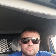  ,   , 44 ,     , c 