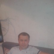 ���������� ������, ���� ������� Shavkat, 41 ���, ������������ ��� ����� � ���������, c�������� ���������