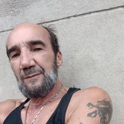  Tetovo,   Saso, 68 ,   ,   , c 