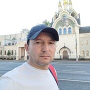 ���������� ������, ���� ������� ������, 41 ���, ������������ ��� ������, ����� � ���������, ���������