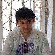  ,   SardorSexy, 37 ,   