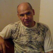 ���������� ���������, ���� ������� Roman, 46 ���, ������������ ��� ������, ����� � ���������