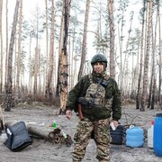 ���������� ������, ������� ����, 43