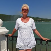  ,   , 73 ,   ,   , c 