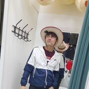  ,   Akmal, 29 ,   ,   